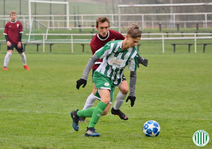 kunice - hostouň (4).jpg kunice - hostouň (4).jpg
