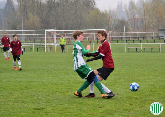 kunice - hostouň (5).jpg kunice - hostouň (5).jpg