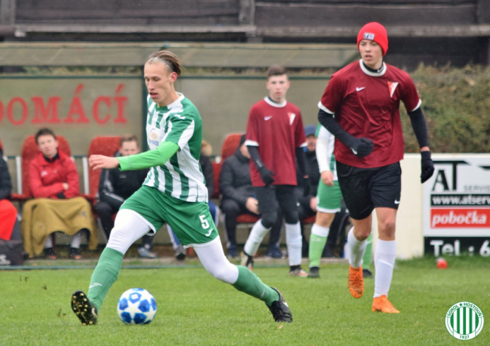 kunice - hostouň (2).jpg kunice - hostouň (2).jpg