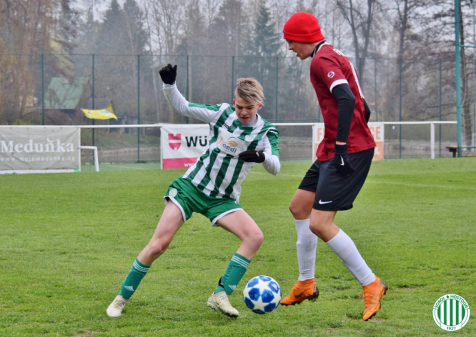 kunice - hostouň (1).jpg kunice - hostouň (1).jpg