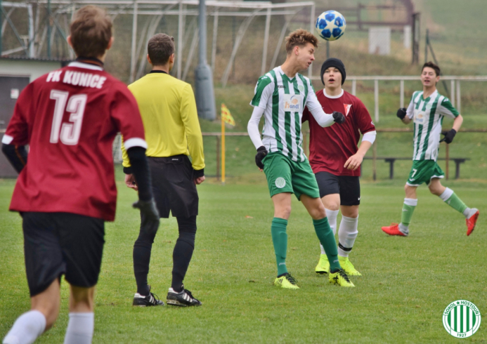 kunice - hostouň (0).jpg kunice - hostouň (0).jpg