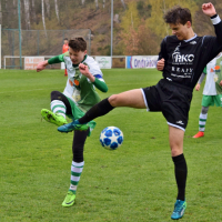 kunice - hostouň (5).jpg