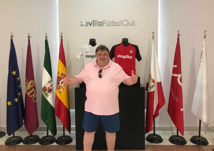 s_ontour (119).jpg s_ontour (119).jpg