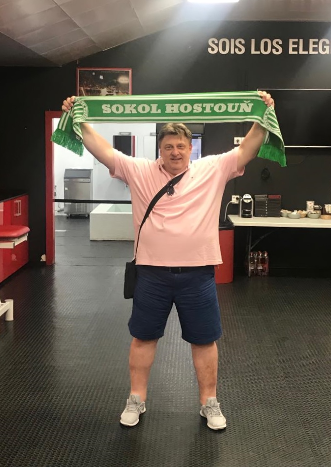 s_ontour (117.1).jpg s_ontour (117.1).jpg