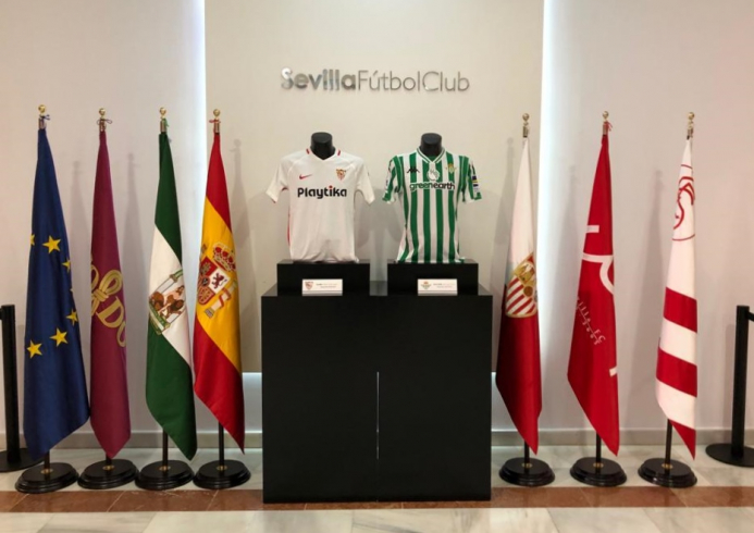 s_ontour (118).jpg s_ontour (118).jpg