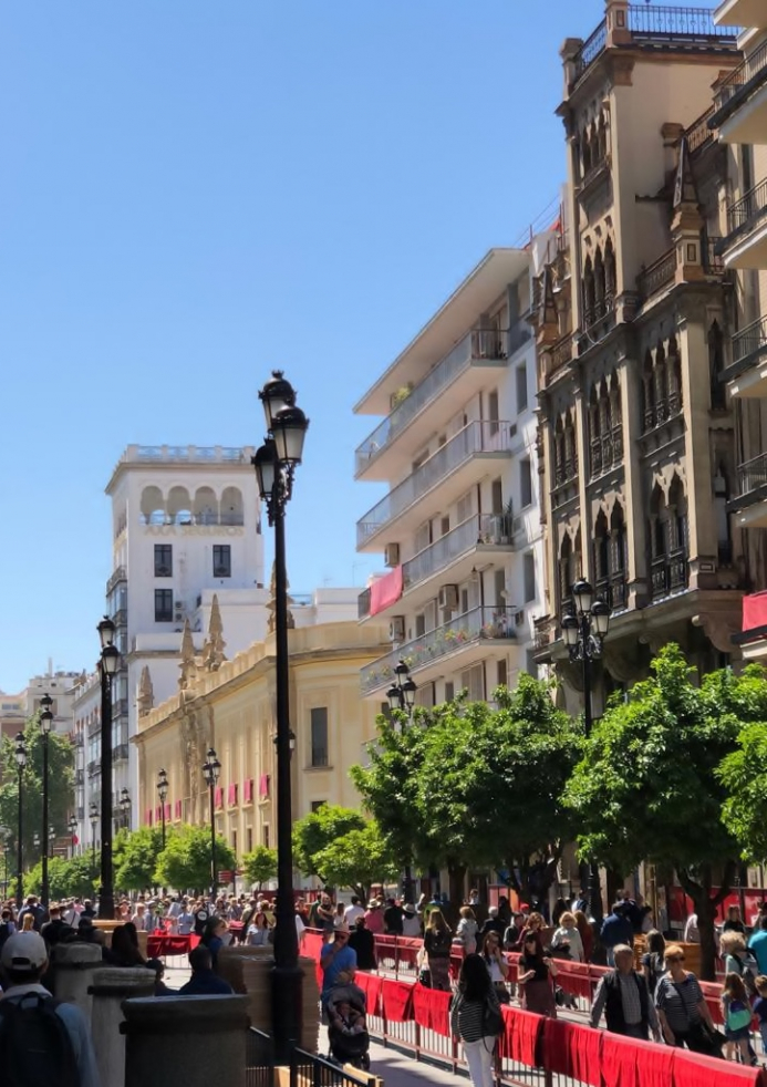 s_ontour (108).jpg s_ontour (108).jpg