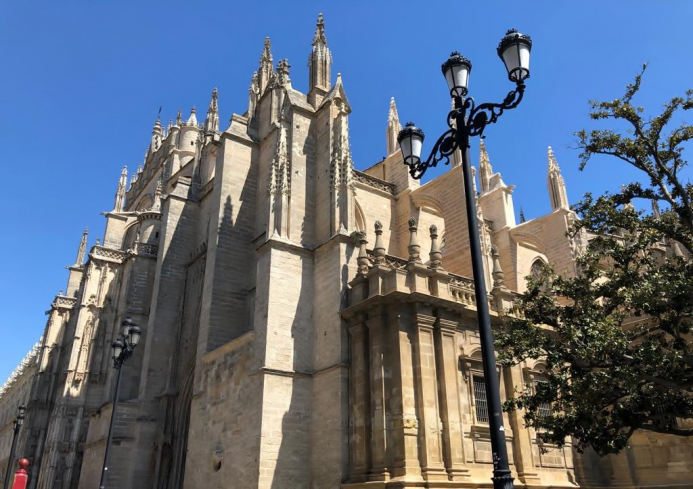s_ontour (107).jpg s_ontour (107).jpg