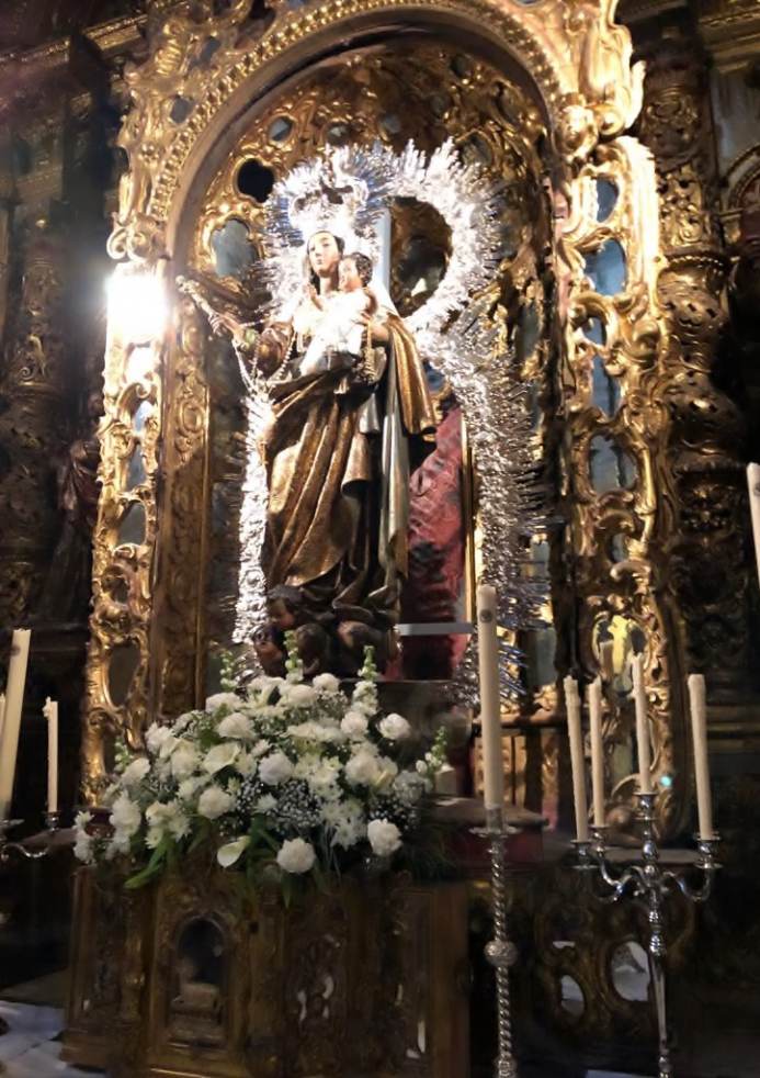 s_ontour (109).jpg s_ontour (109).jpg