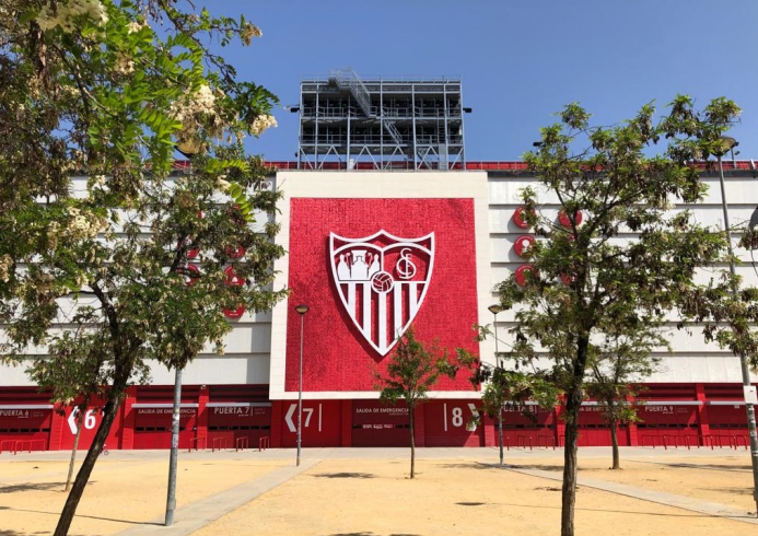 s_ontour (103).jpg s_ontour (103).jpg