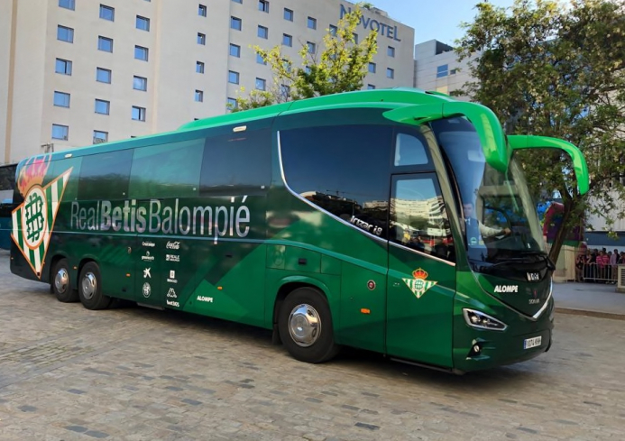 s_ontour (94).jpg s_ontour (94).jpg