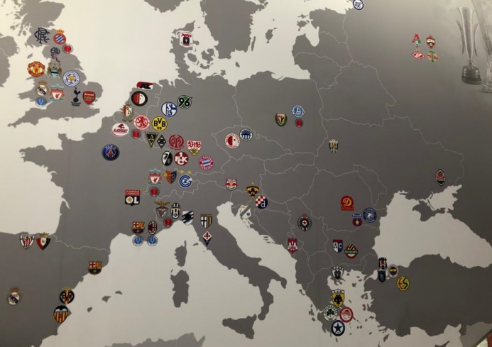 s_ontour (92).jpg s_ontour (92).jpg