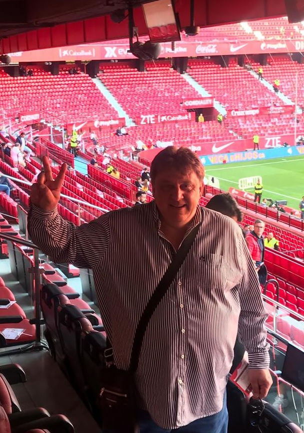s_ontour (82).jpg s_ontour (82).jpg