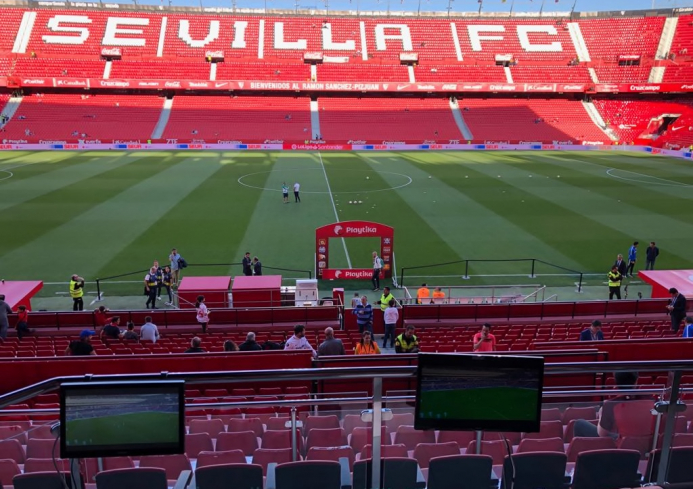 s_ontour (77.3).jpg s_ontour (77.3).jpg