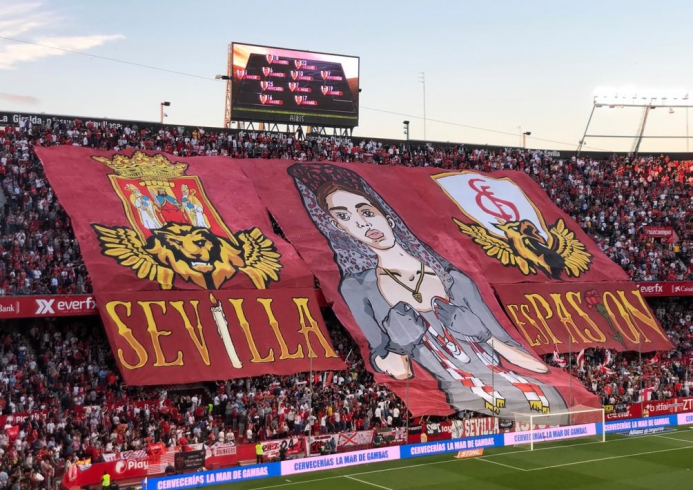 s_ontour (79).jpg s_ontour (79).jpg