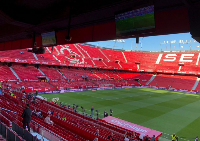 s_ontour (77.2).jpg s_ontour (77.2).jpg