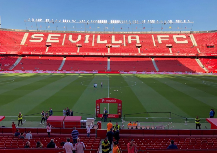 s_ontour (77).jpg s_ontour (77).jpg