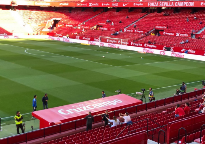 s_ontour (76).jpg s_ontour (76).jpg