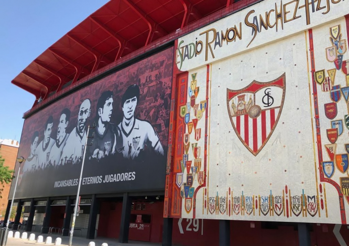 s_ontour (72).jpg s_ontour (72).jpg