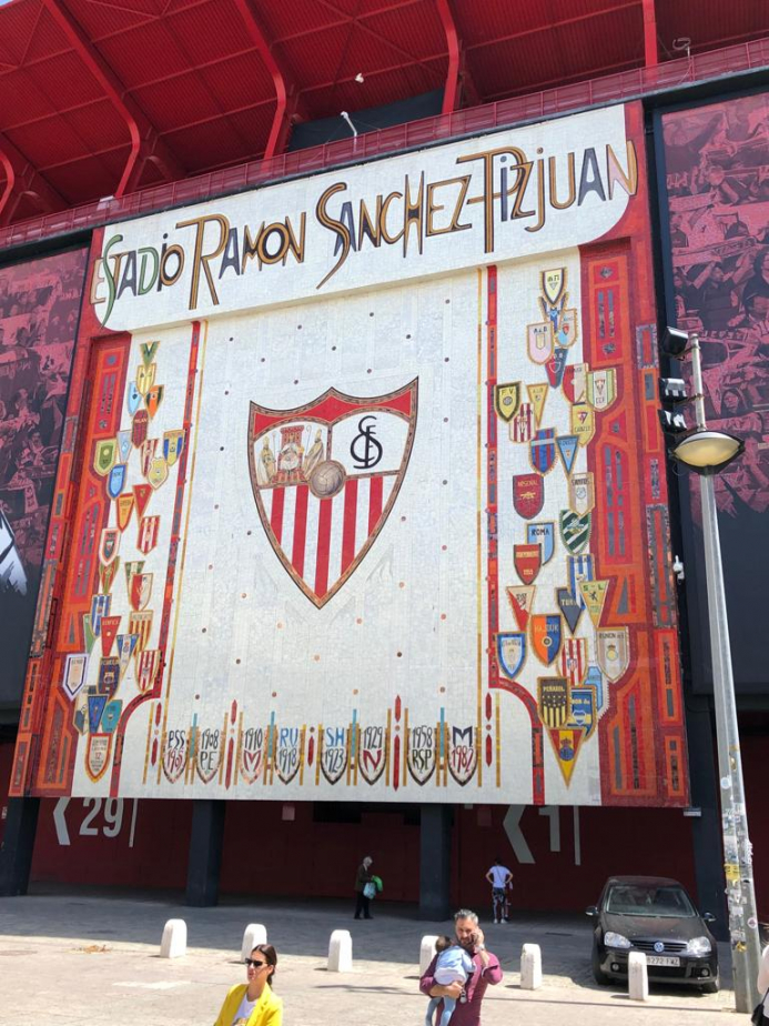 s_ontour (73).jpg s_ontour (73).jpg