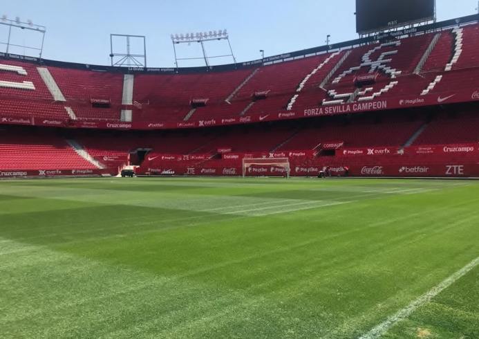 s_ontour (64.2).jpg s_ontour (64.2).jpg