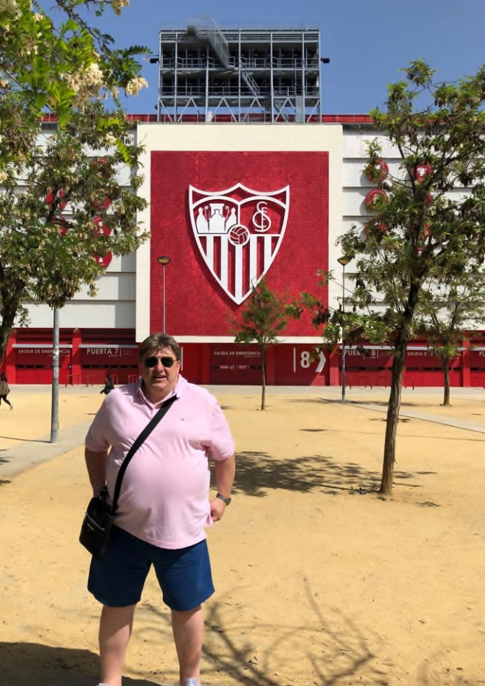 s_ontour (64).jpg s_ontour (64).jpg