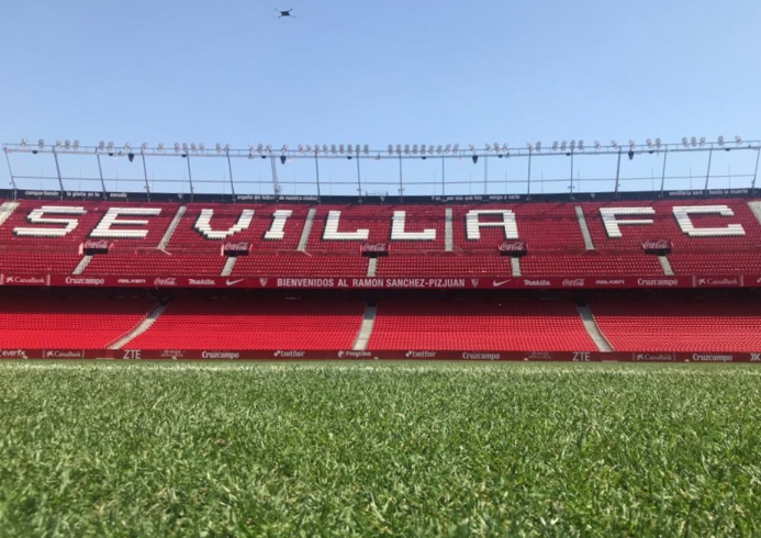 s_ontour (64.1).jpg s_ontour (64.1).jpg