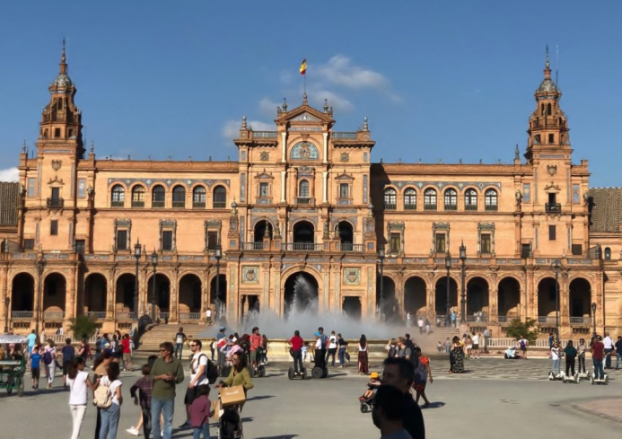 s_ontour (51).jpg s_ontour (51).jpg