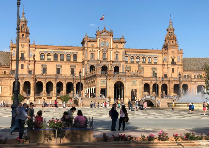 s_ontour (50).jpg s_ontour (50).jpg