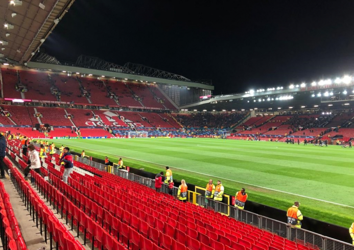 s_ontour (39).jpg s_ontour (39).jpg