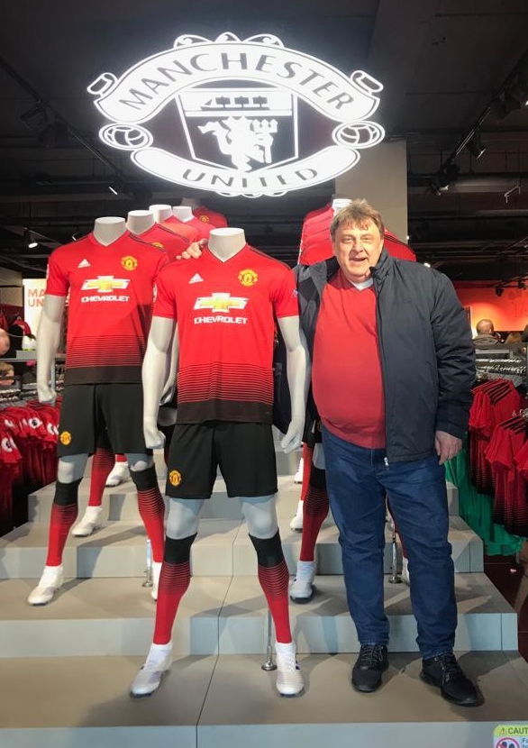 s_ontour (33).jpg s_ontour (33).jpg