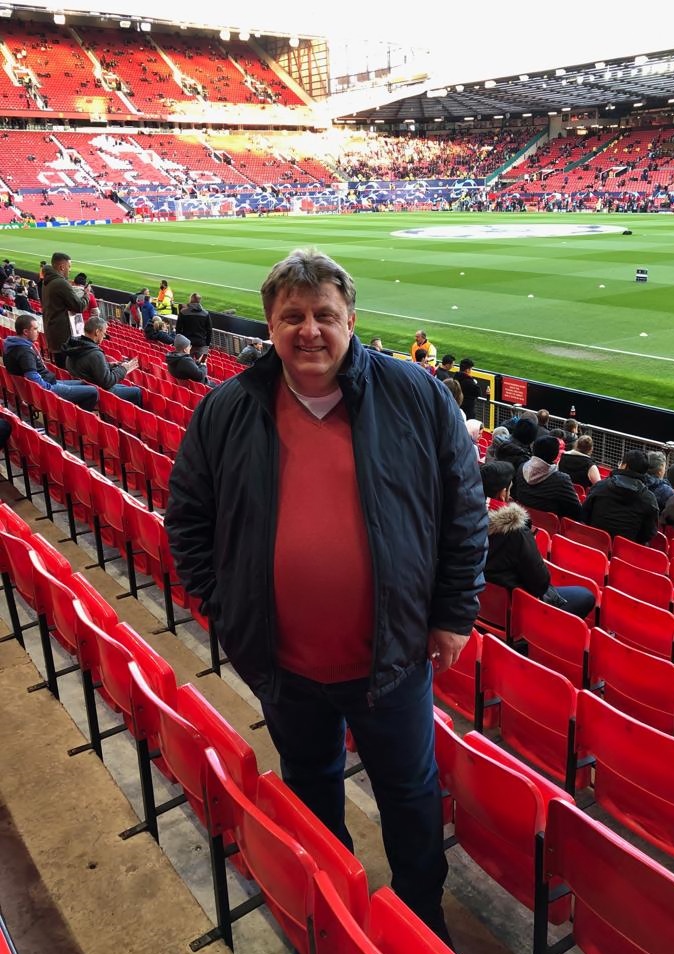 s_ontour (29).jpg s_ontour (29).jpg