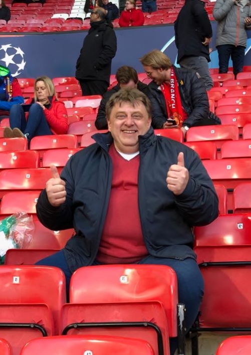 s_ontour (27).jpg s_ontour (27).jpg