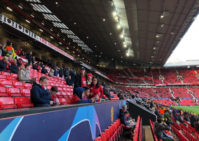 s_ontour (25).jpg s_ontour (25).jpg