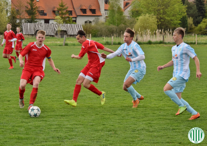 č.újezd - hostouň (18).jpg č.újezd - hostouň (18).jpg