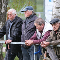 Družec - Hostouň B