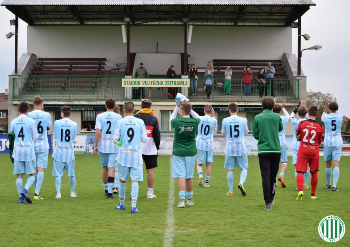 hostouň - mělník (29).jpg hostouň - mělník (29).jpg
