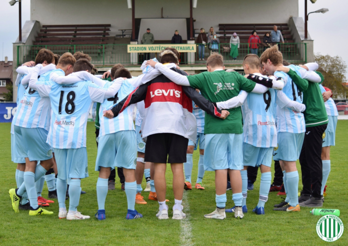 hostouň - mělník (28).jpg hostouň - mělník (28).jpg