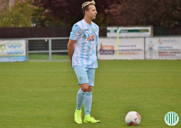 hostouň - mělník (21).jpg hostouň - mělník (21).jpg