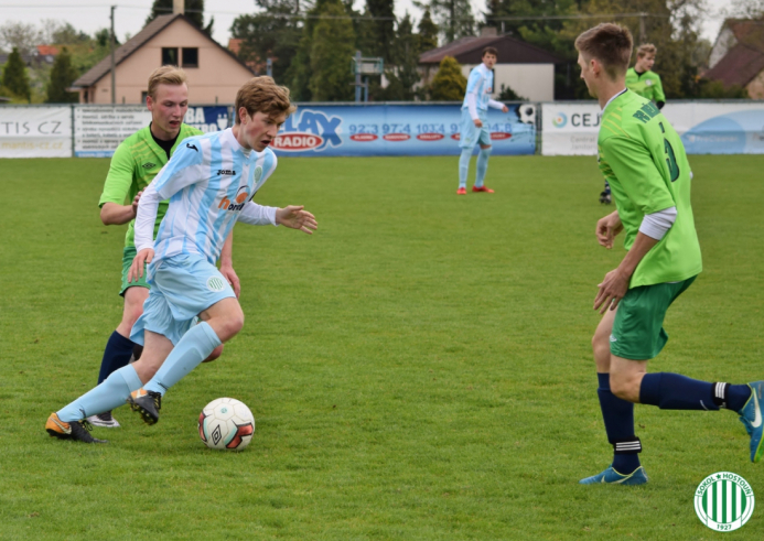 hostouň - mělník (22).jpg hostouň - mělník (22).jpg