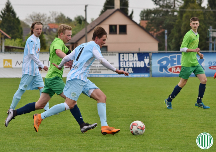 hostouň - mělník (17).jpg hostouň - mělník (17).jpg
