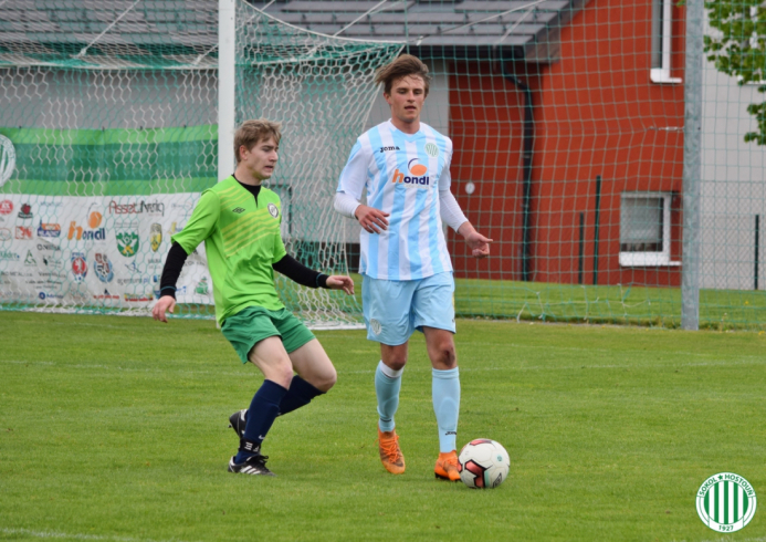 hostouň - mělník (14).jpg hostouň - mělník (14).jpg