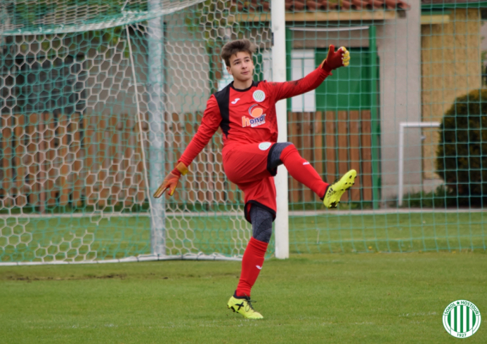 hostouň - mělník (11).jpg hostouň - mělník (11).jpg