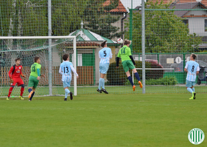 hostouň - mělník (10).jpg hostouň - mělník (10).jpg