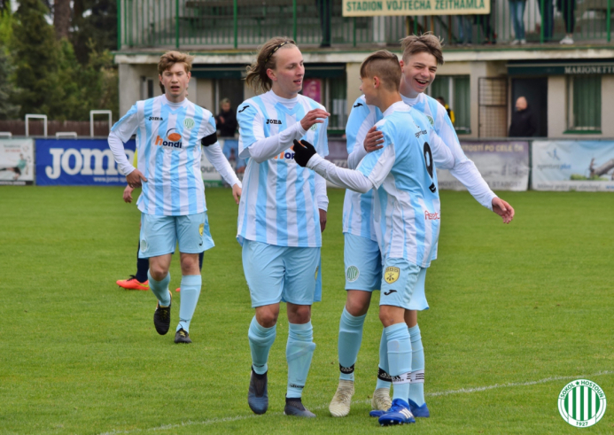 hostouň - mělník (7).jpg hostouň - mělník (7).jpg