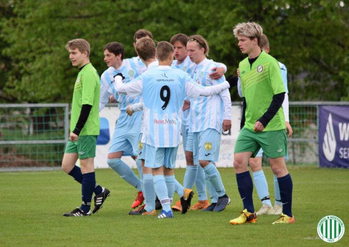 hostouň - mělník (4).jpg hostouň - mělník (4).jpg
