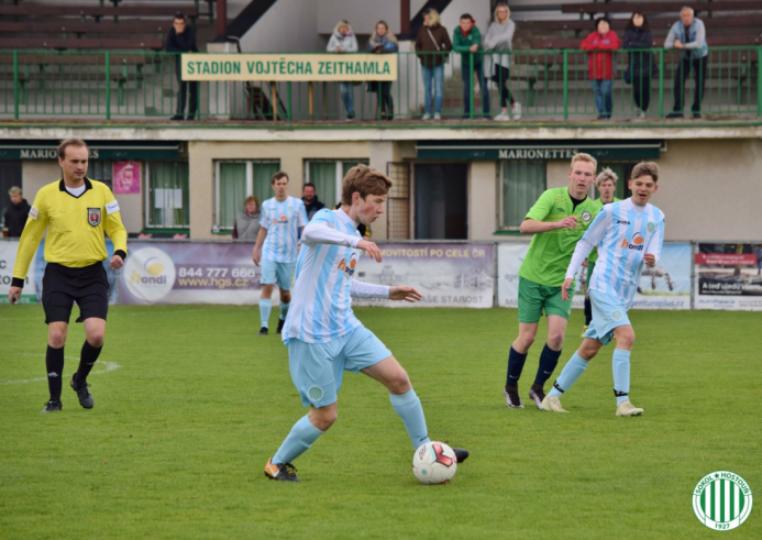 hostouň - mělník (3).jpg hostouň - mělník (3).jpg