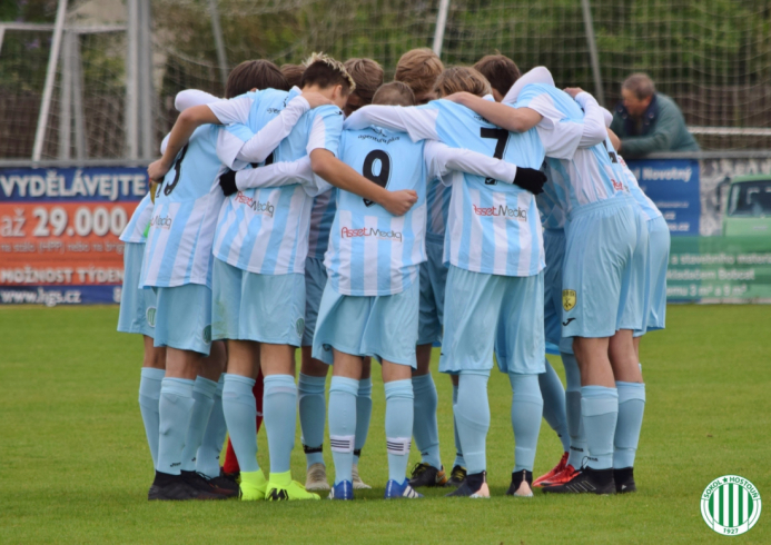 hostouň - mělník (1).jpg hostouň - mělník (1).jpg