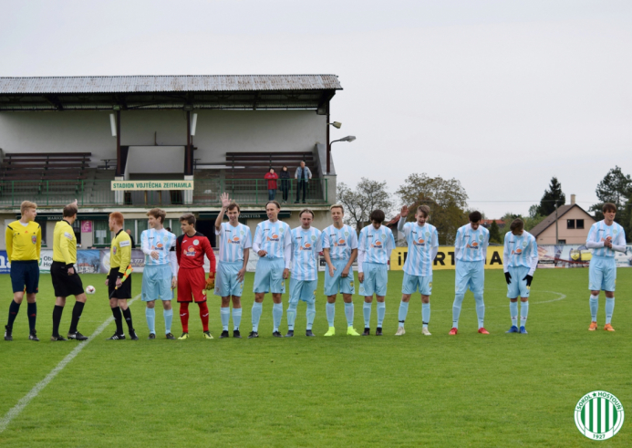 hostouň - mělník (0).jpg hostouň - mělník (0).jpg