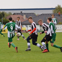 hostouň - mělník (2).jpg hostouň - mělník (2).jpg