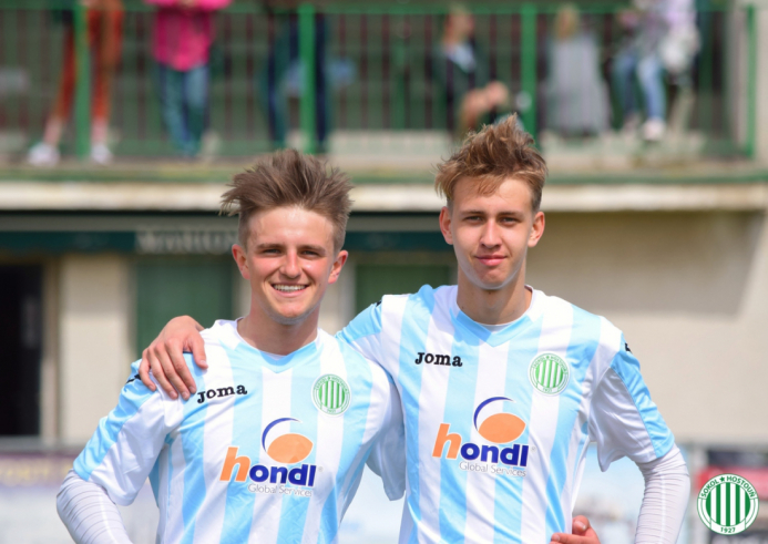 hostouň - povltavská (29).jpg hostouň - povltavská (29).jpg
